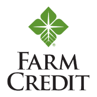 FC_logo Colonial Farm Credit