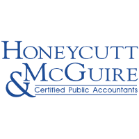 honeycutt and mcguire cpas