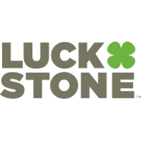 luck stone