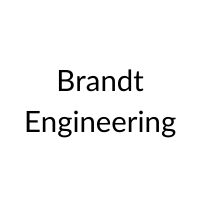 Brandt engineering