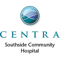 centra southside community hospital