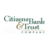 Citizens Bank