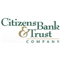 citizens bank and trust