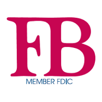 The Farmers Bank of Appomattox