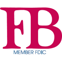 Farmers Bank of Appomattox