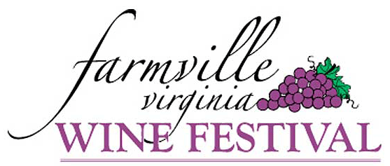 Farmville Wine Festival