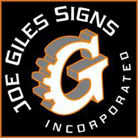 giles signs
