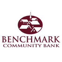 benchmark community bank