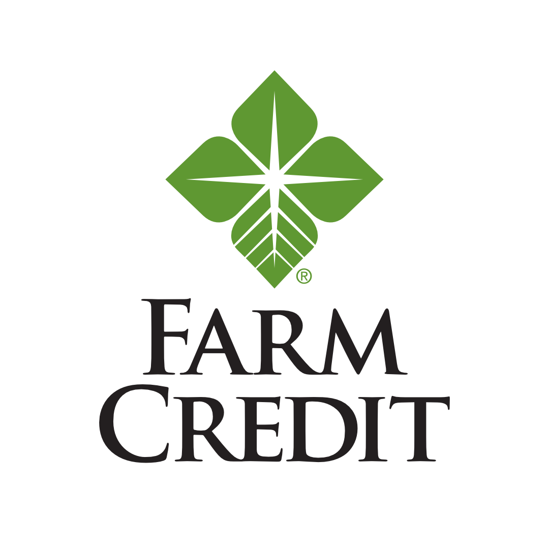 Colonial Farm Credit