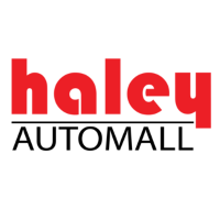 Haley Automotive Group
