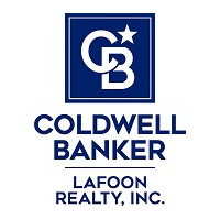 Lafoon Coldwell Realty