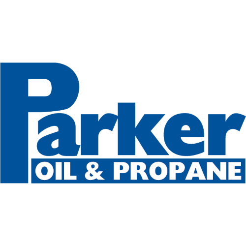 parker-logo Parker Oil & Propane