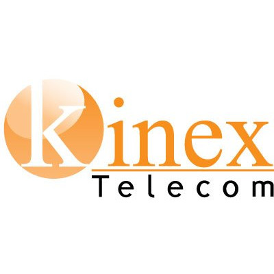 Kinex Telecom/Planet Networks