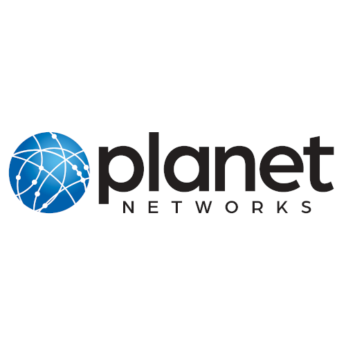 Kinex/Planet Networks